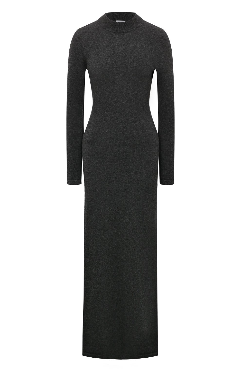 Кашемировое платье FTC, арт. 920-0770, фото 1