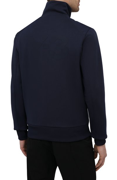 Толстовка Y-3, арт. FN3377/M, фото 4