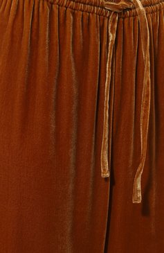 Бархатный костюм KLEED LOUNGEWEAR, арт. AW24PYJNM, фото 1