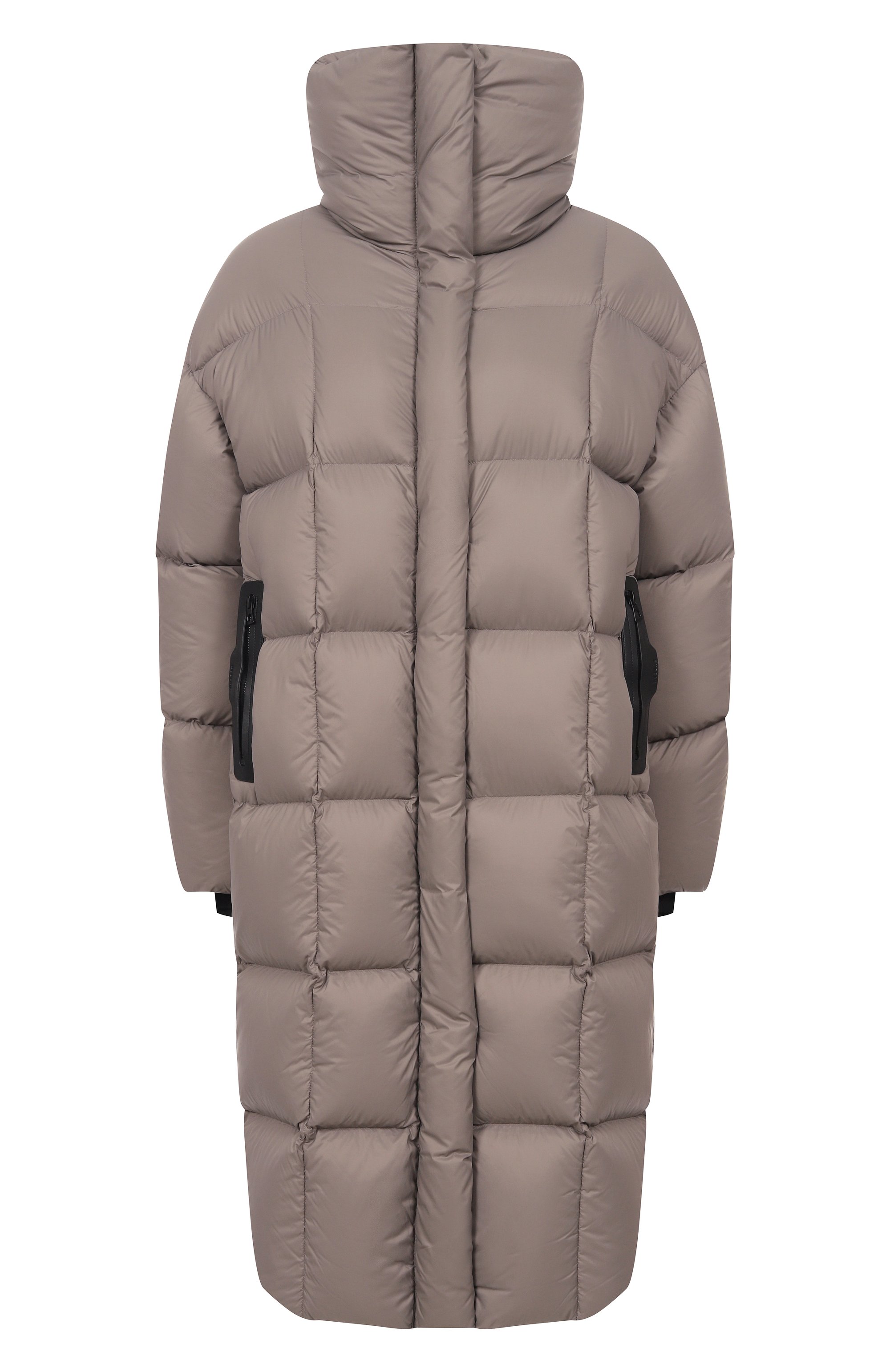 Пуховик RUDSAK, арт. 8124536/SASH, фото 1