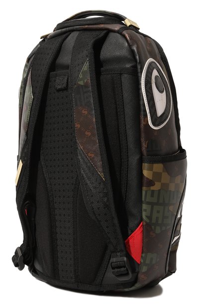 Рюкзак SPRAYGROUND, арт. 910B4527NSZ, фото 2
