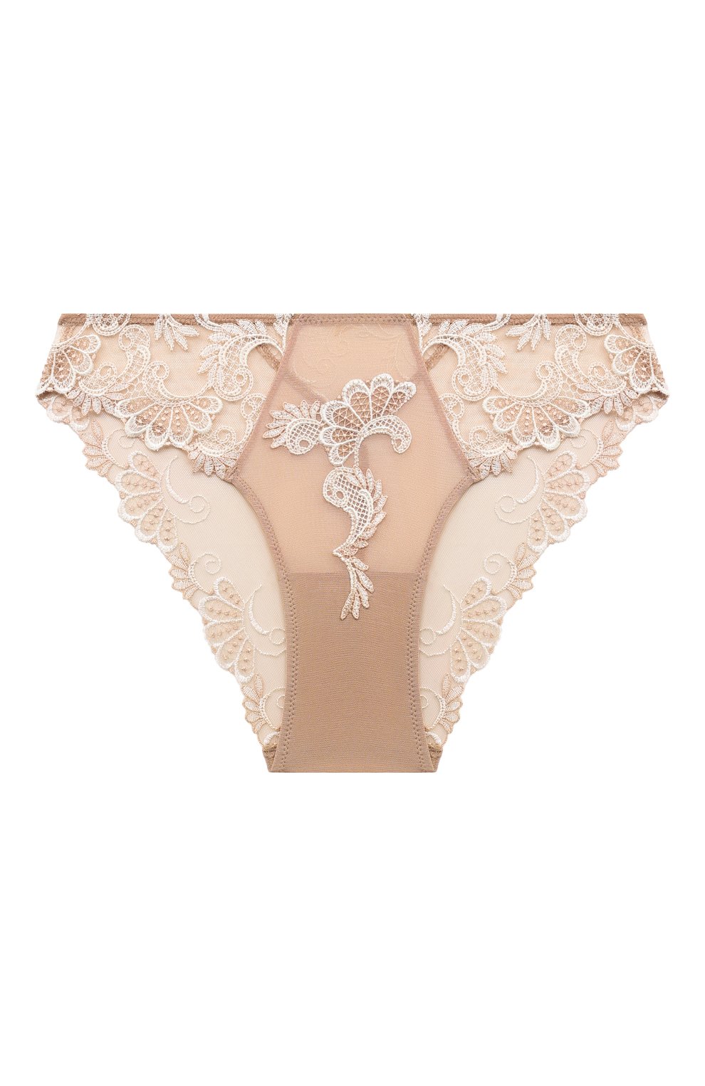 Трусы-слипы LISE CHARMEL, арт. ACC0788, фото 1