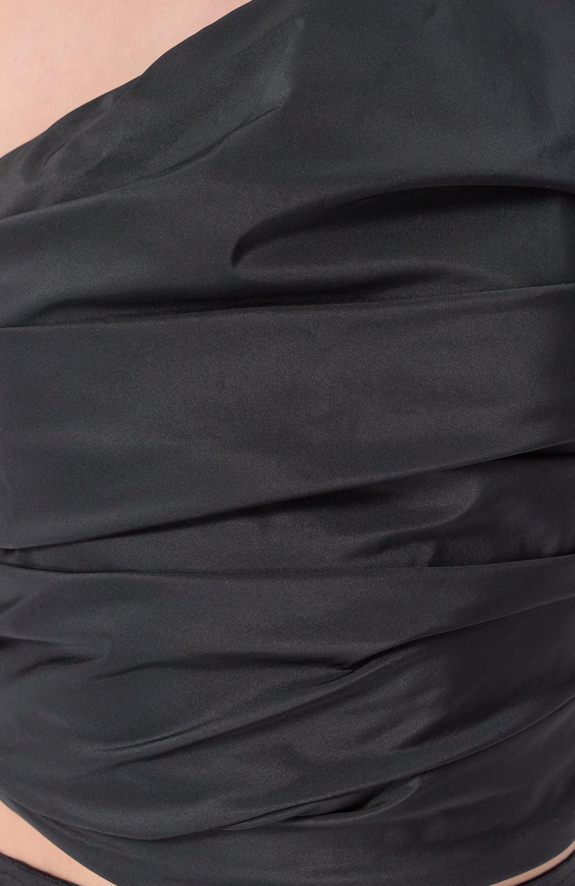 Топ PINKO, арт. 104826/Y3LE, фото 5