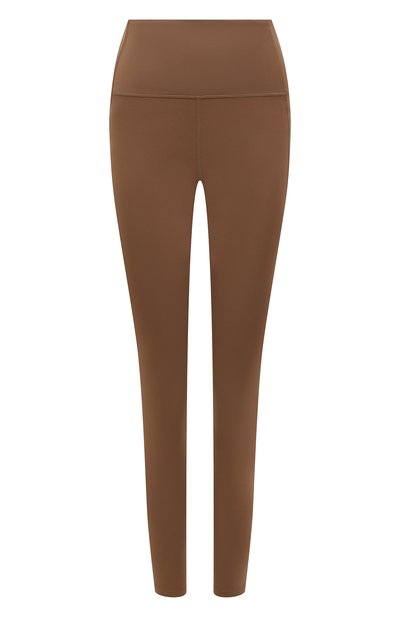 Легинсы DAILY REMINDER, арт. L006-CR, фото 1