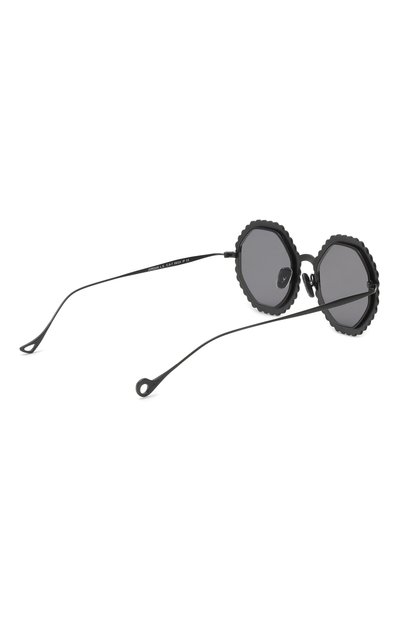 Солнцезащитные очки EYEPETIZER, арт. J0RDAN 6-7, фото 4
