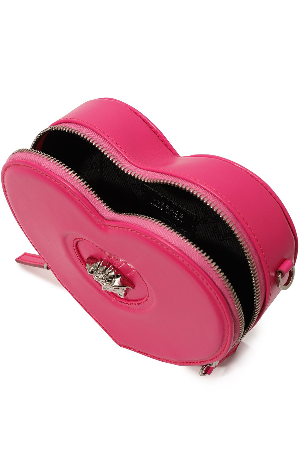 Сумка VERSACE, арт. 1006506/1A02546, фото 3