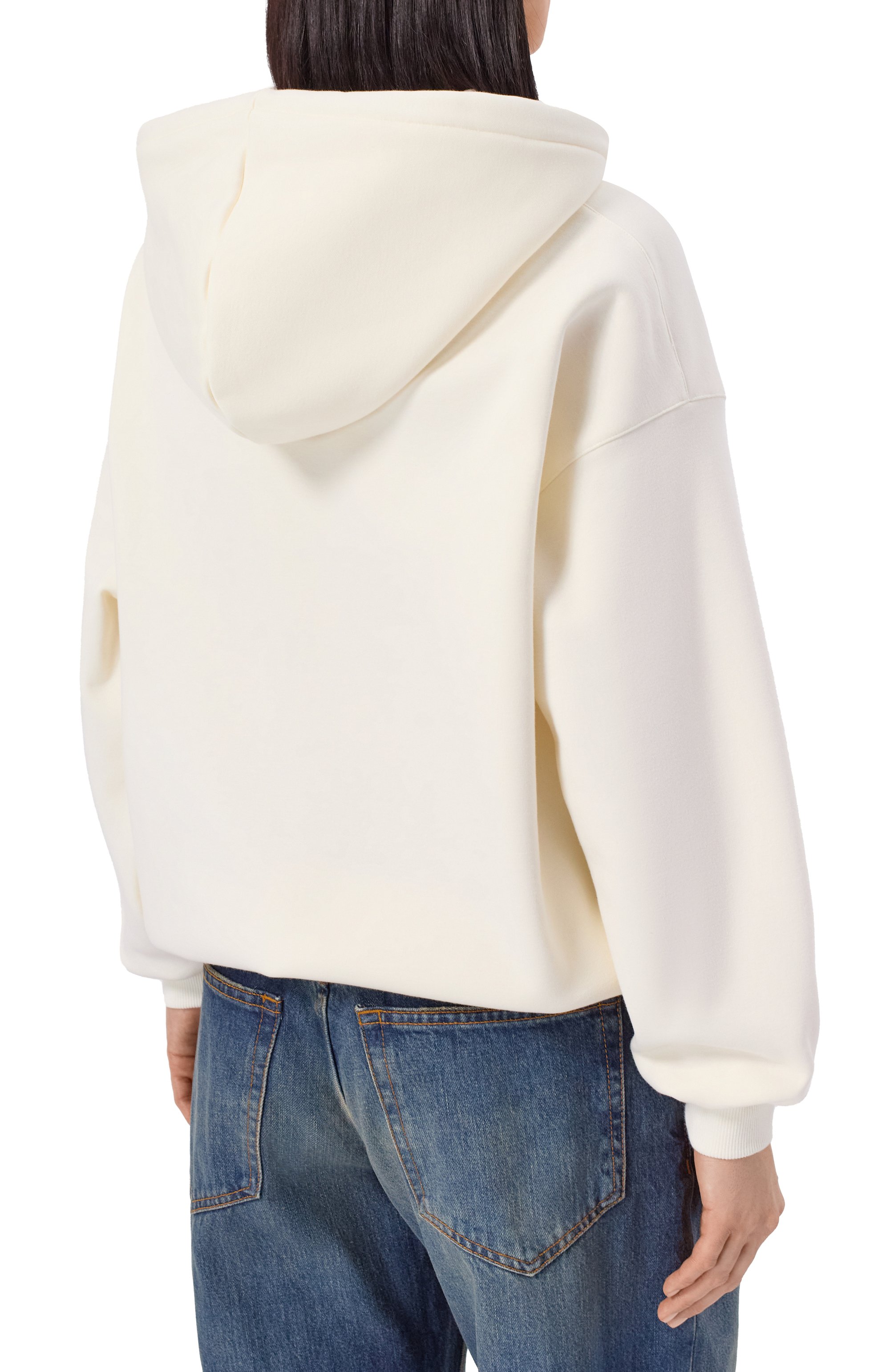 Худи FLASHIN, арт. FF25HDOH, фото 4