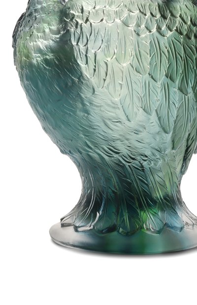 Ваза love doves TSAR, арт. 168022G, фото 3