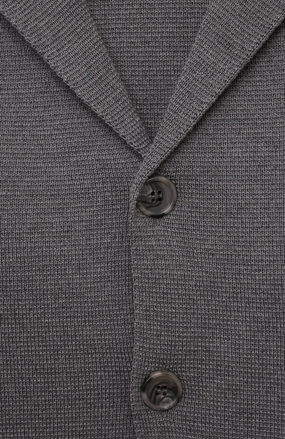 Шерстяной кардиган VARCI, арт. VR24121, фото 3