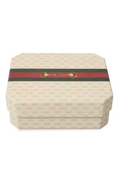 Набор канцелярских принадлежностей GUCCI, арт. 662794 JCQZ0, фото 2