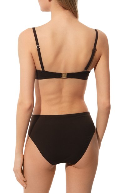 Бра-бандо LISE CHARMEL, арт. ABA5015, фото 3