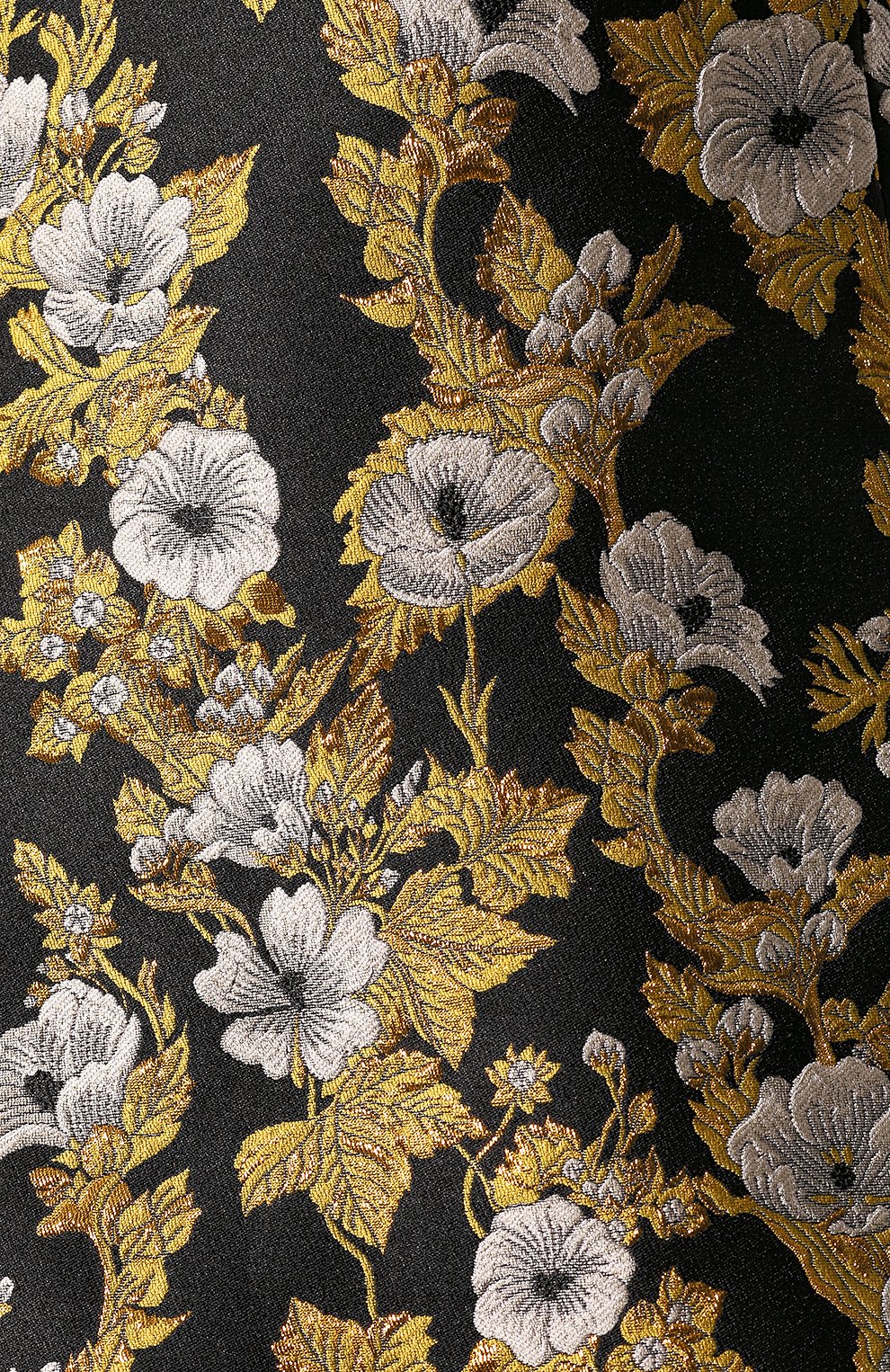 Платье DOLCE & GABBANA, арт. F6D0DT/FJM6B, фото 5