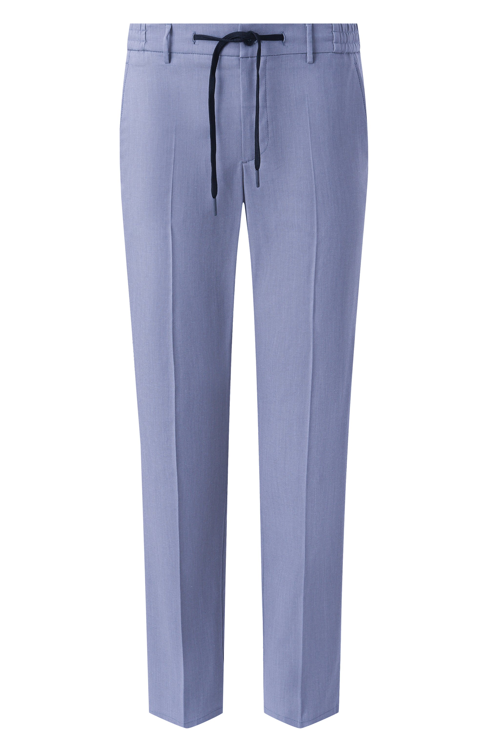 Брюки BERWICH, арт. SPIAGGIA20/TS1097X, фото 1