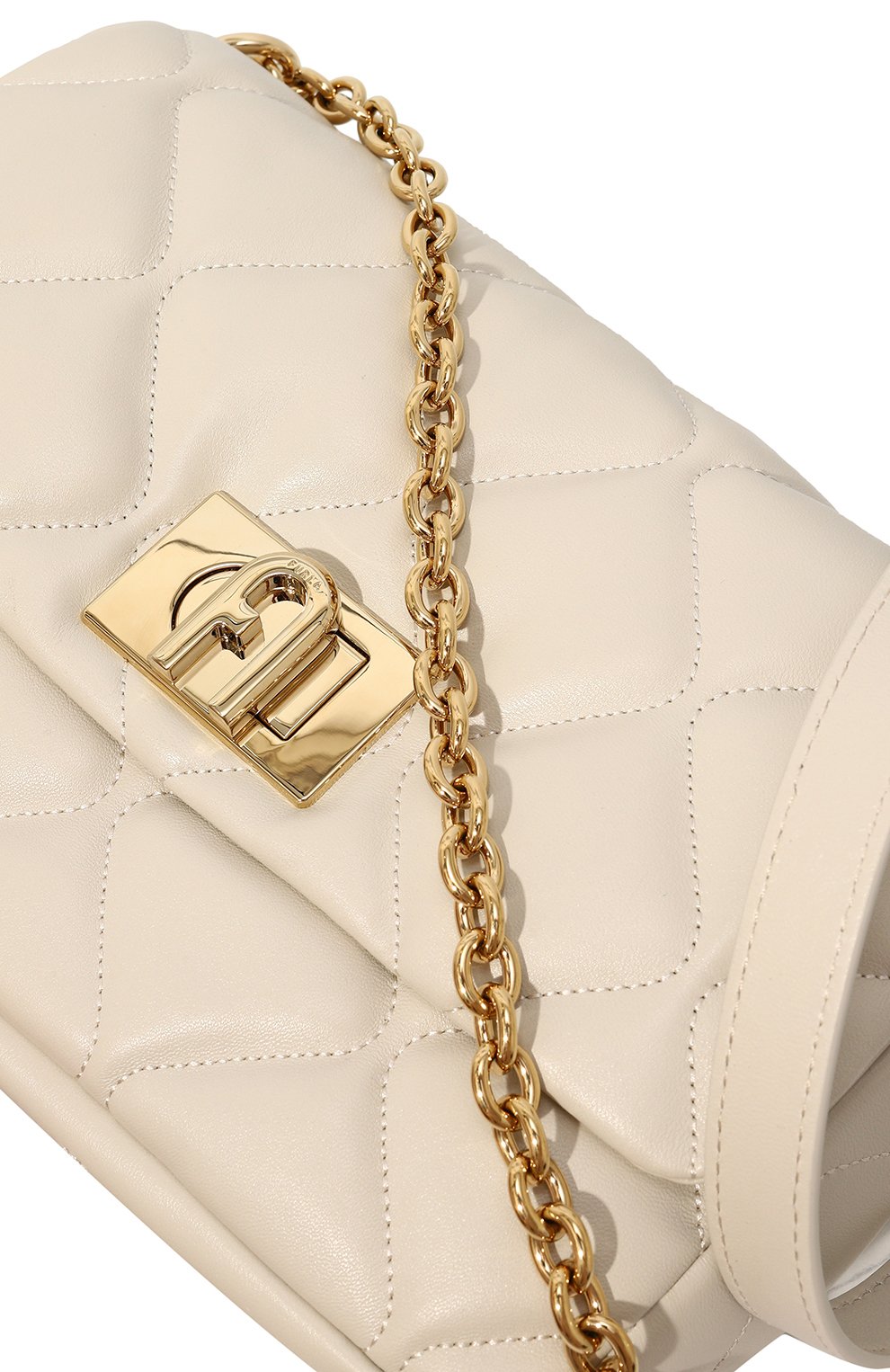 Сумка furla 1927 FURLA, арт. WB01033/BX2267, фото 3