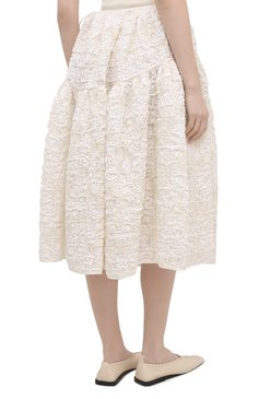 Юбка CECILIE BAHNSEN, арт. SC21-0054, фото 4