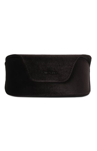 Солнцезащитные очки TOM FORD, арт. FT1132-K01A56, фото 5