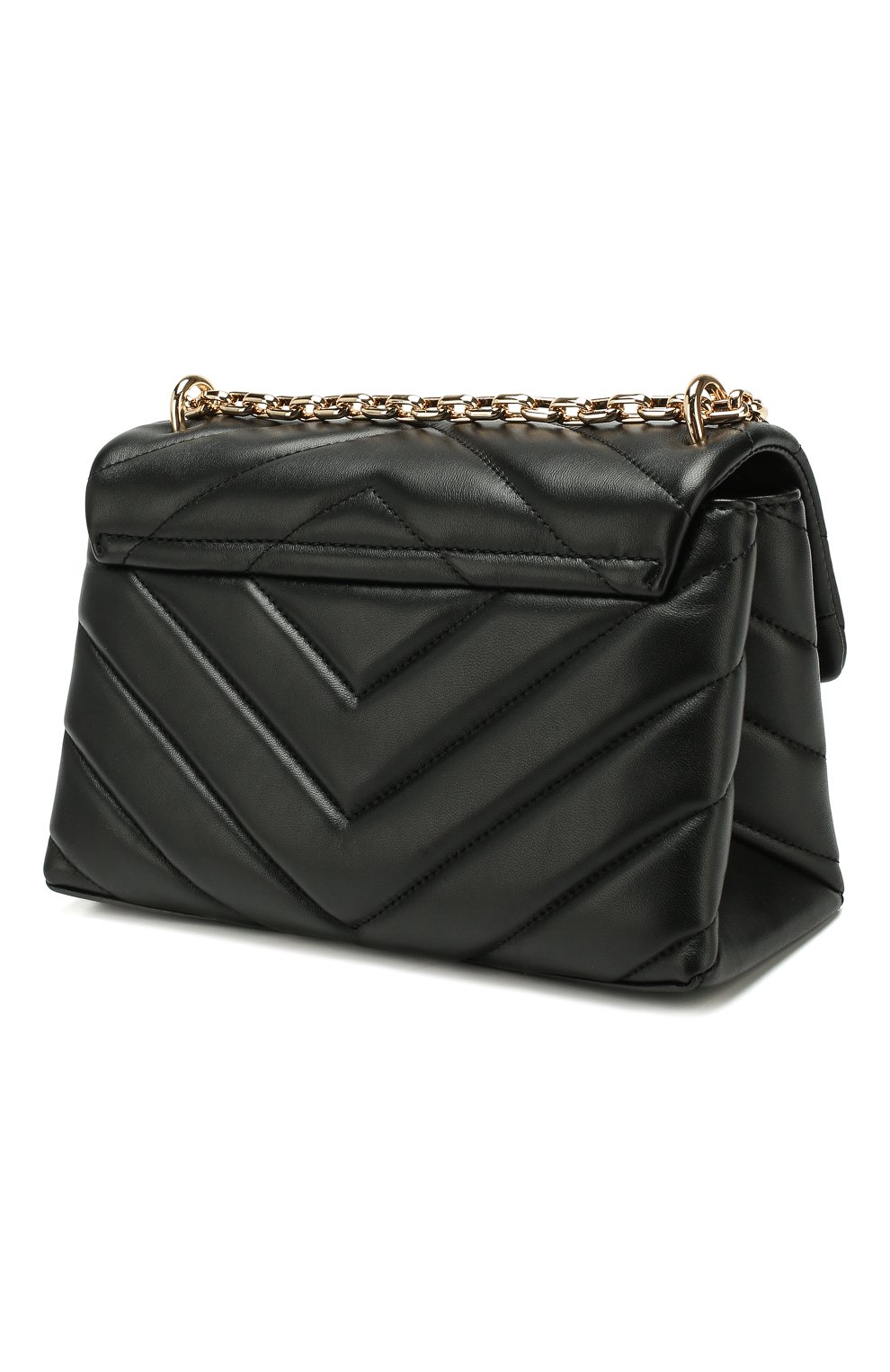 Сумка cece medium MICHAEL MICHAEL KORS, арт. 30T9G0EL8L, фото 3