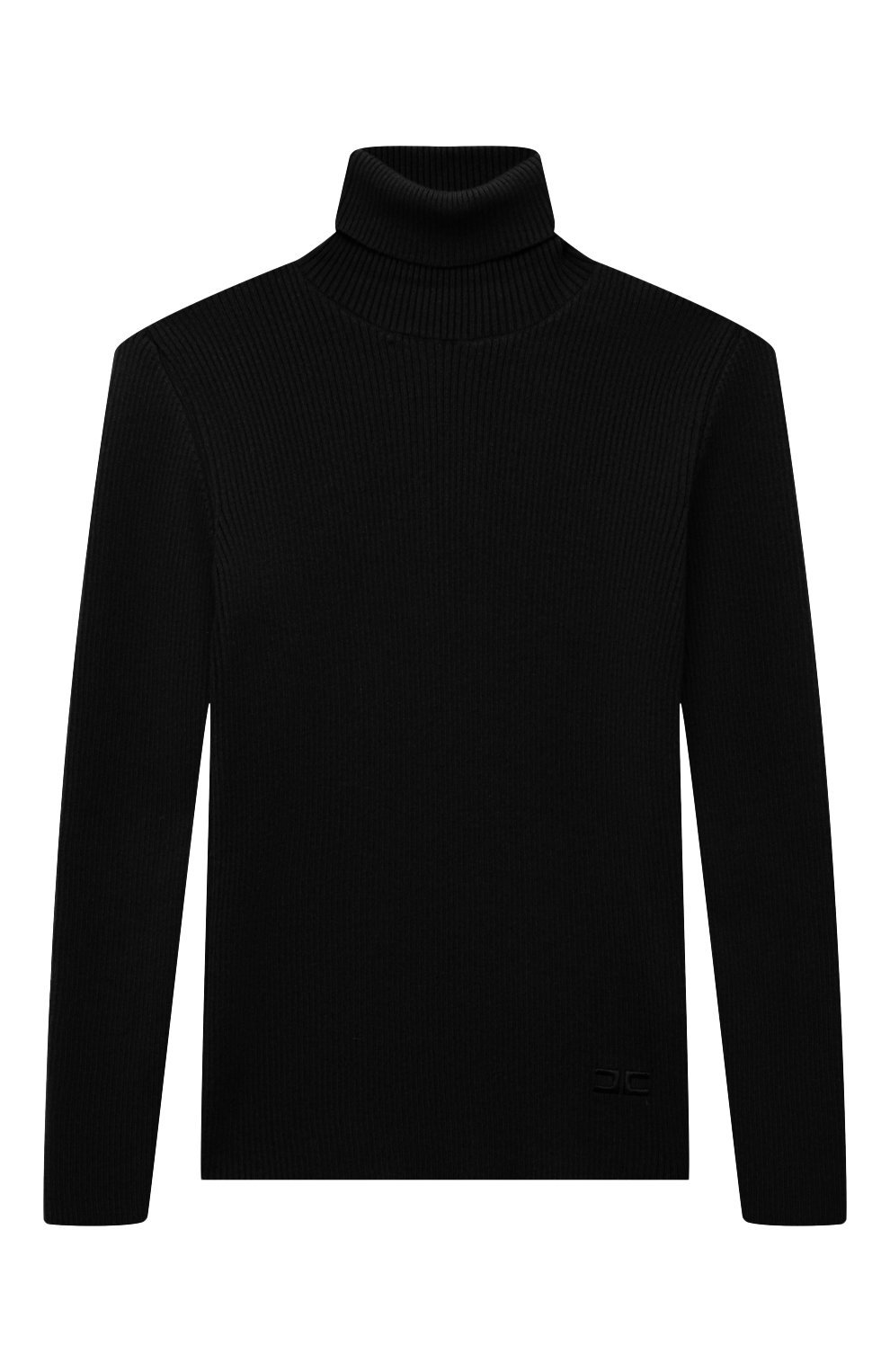 Водолазка ELISABETTA FRANCHI LA MIA BAMBINA, арт. EFMA148C/FL040/4A-8A, фото 1