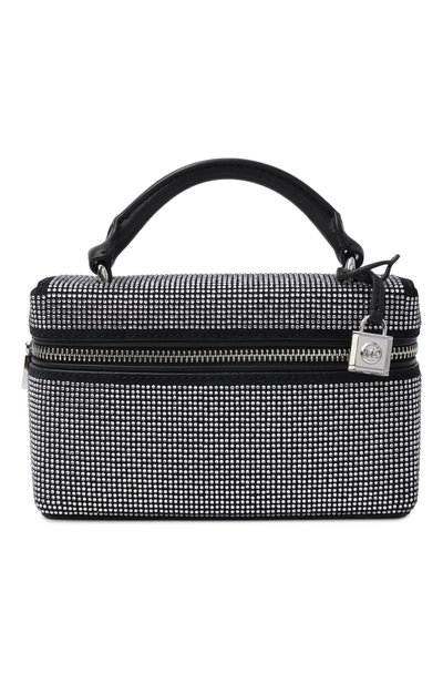 Женская сумка jana xs MICHAEL MICHAEL KORS, арт. 32F5SQ1C1U