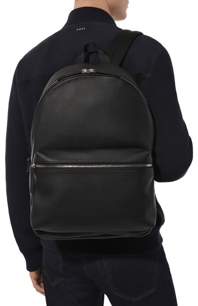 Рюкзак ethon 2.0 HUGO, арт. 50492028, фото 2