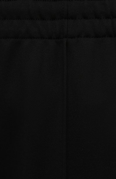 Брюки Y-3, арт. FS0221/W, фото 5