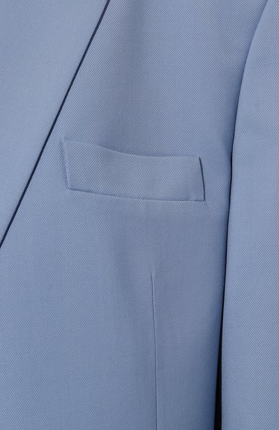 Жакет RED SEPTEMBER, арт. RSFW23-29, фото 5