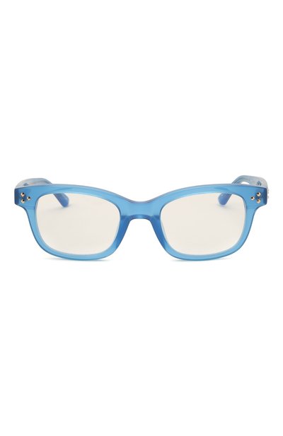 Оправа MATTHEW WILLIAMSON, арт. MW31C11 0PT, фото 3