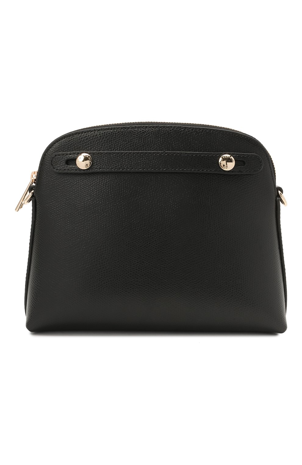 Сумка piper mini FURLA, арт. EAW7PE0/ARE000, фото 1