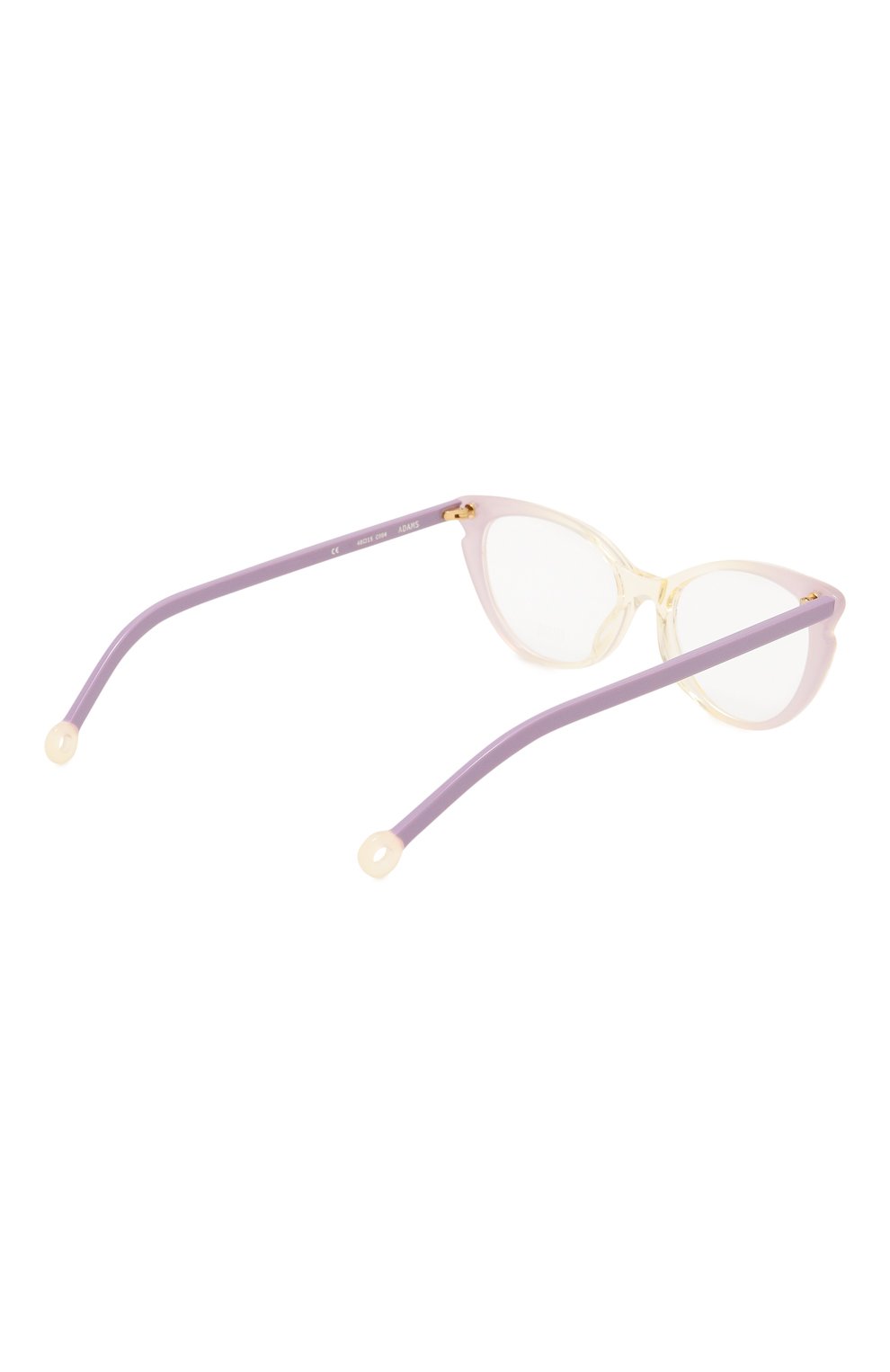 Оправа KALEOS, арт. ADAMS C-004, фото 3