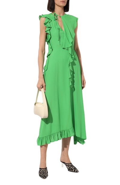 Платье BEATRICE .B, арт. 23FE6994T0RRE, фото 2