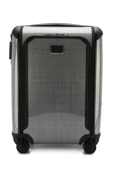 Дорожный чемодан tegra-lite TUMI, арт. 028721TG, фото 1