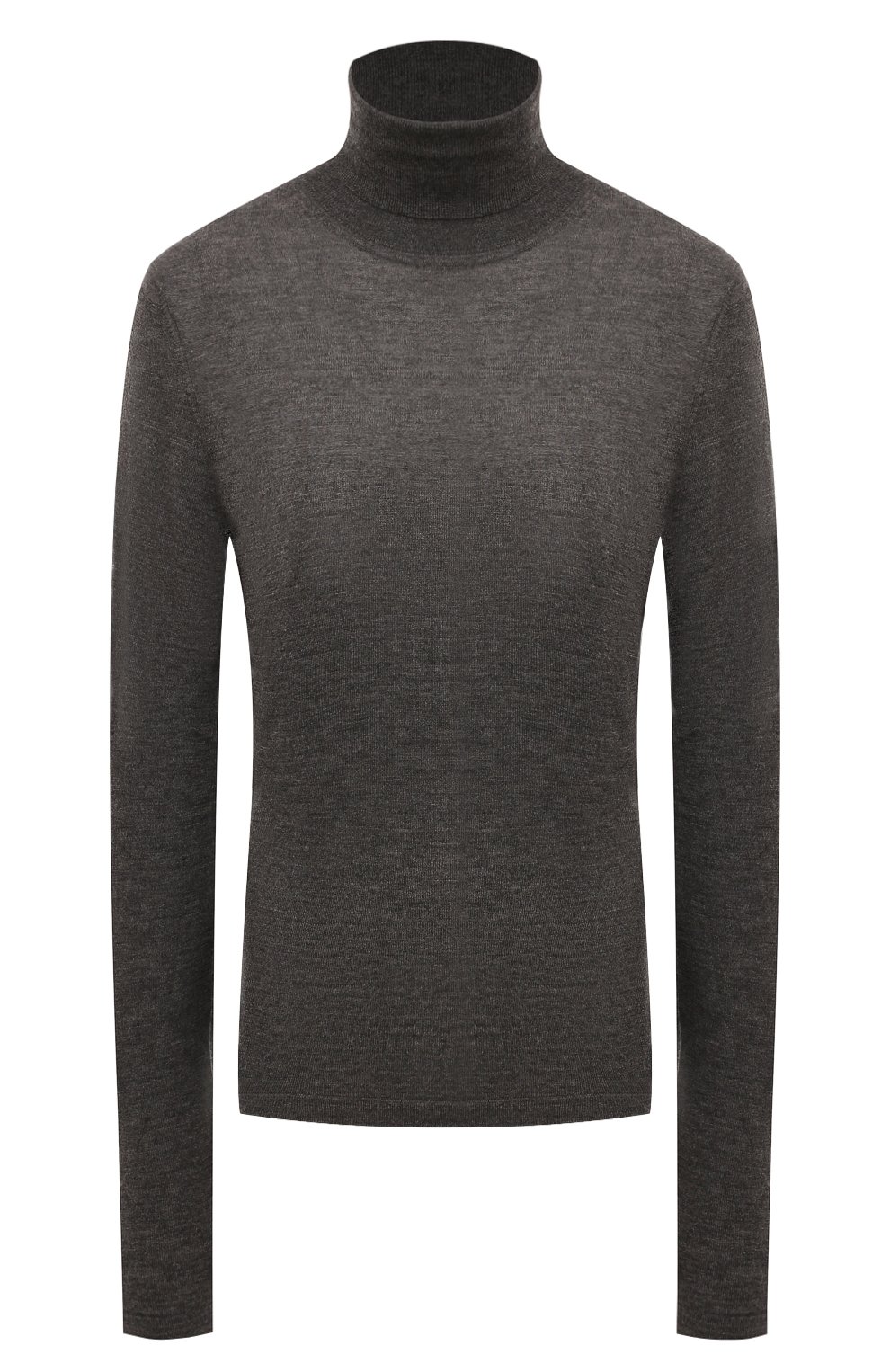 Кашемировая водолазка ARCH4, арт. KNJP24212, фото 1