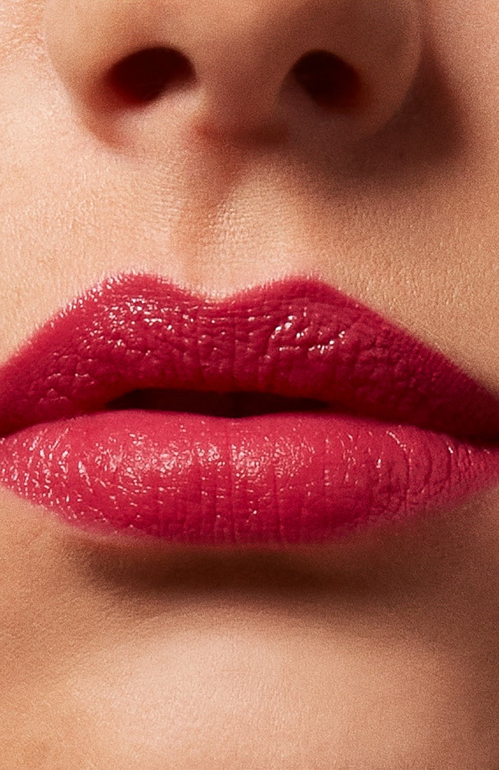 Губная помада rosso valentino satin (рефил), 301r (3.5g) VALENTINO, арт. 3614273232210, фото 2