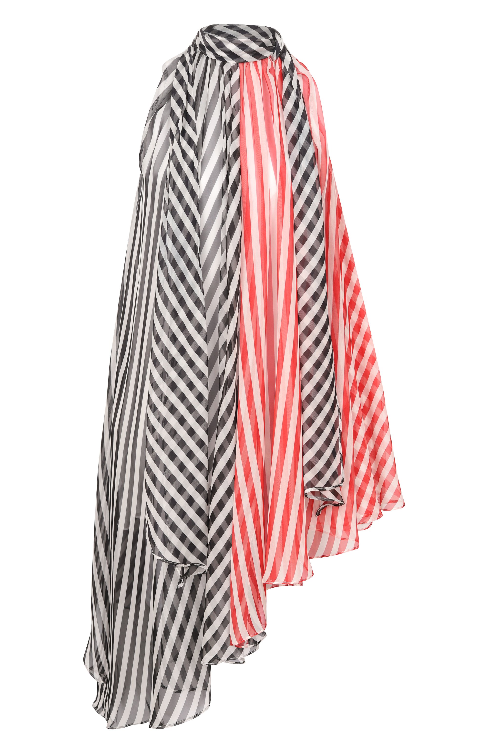 Платье MSGM, арт. 4042MDA14Y 267354/267354, фото 1