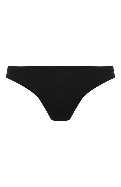 Женские трусы-слипы DSQUARED2, арт. D8L613660