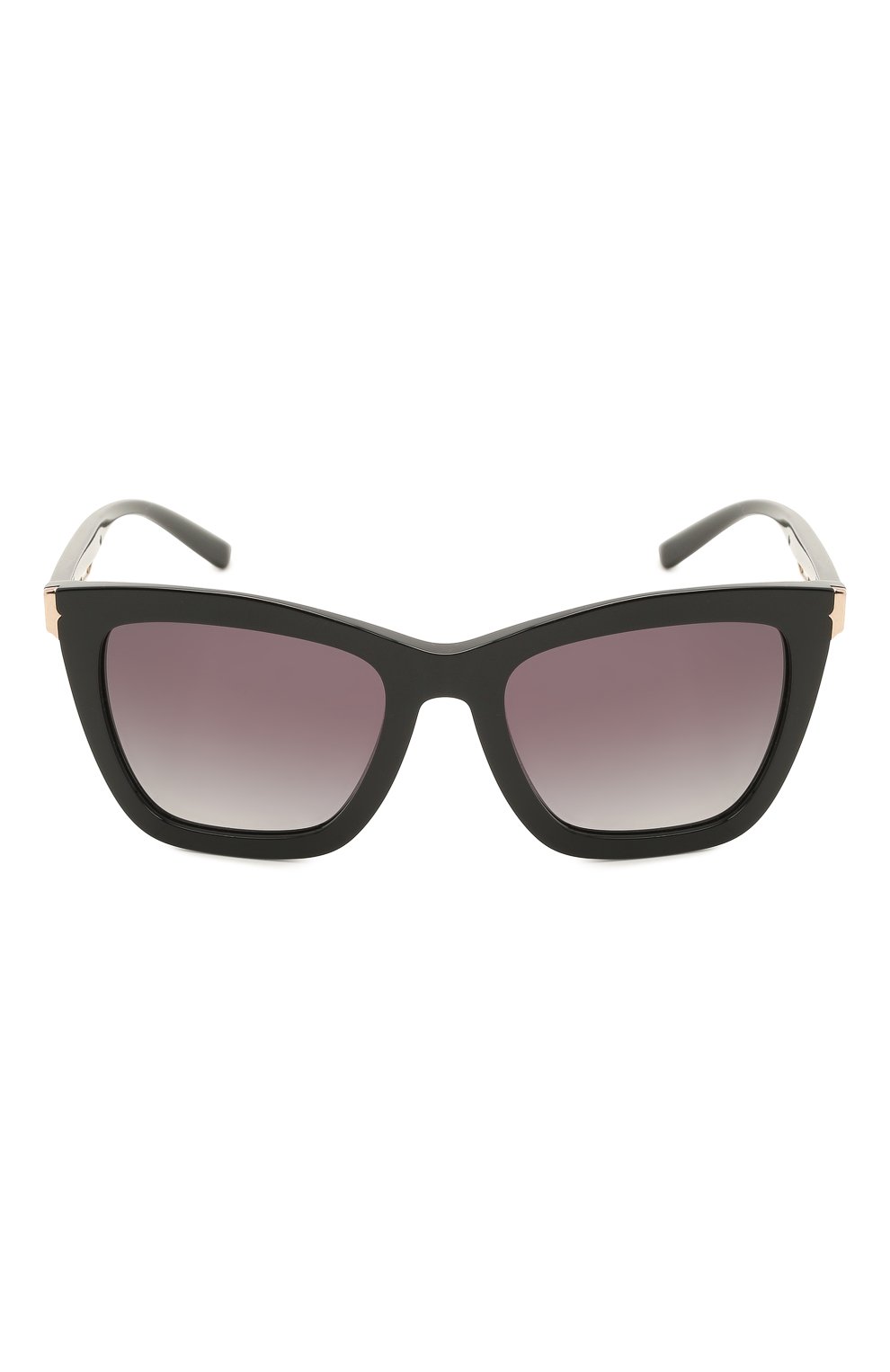 Солнцезащитные очки BVLGARI, арт. 8233-501/8G, фото 3