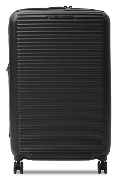Женский чемодан tank case medium MANDARINA DUCK, арт. FSV23-651
