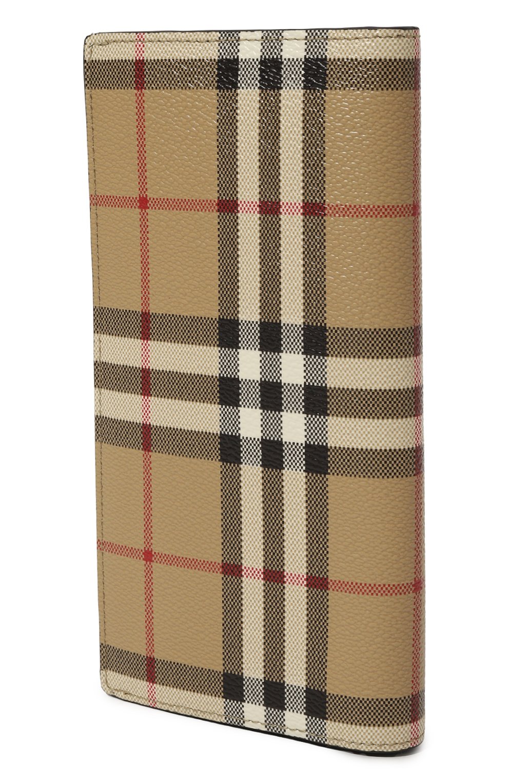 Портмоне BURBERRY, арт. 8069819, фото 2