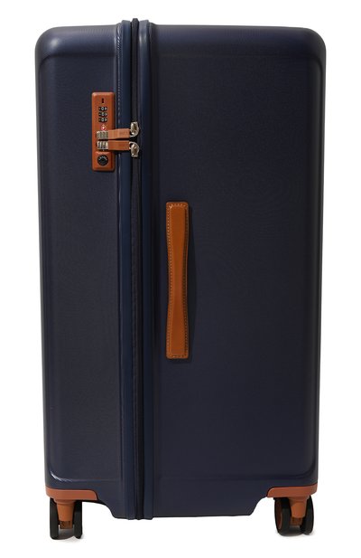 Чемодан capri large BRIC`S, арт. BRK28038.606, фото 3