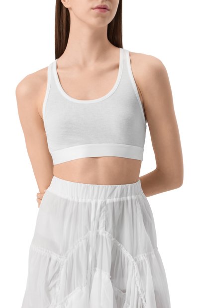 Топ ISABEL BENENATO, арт. DJ14S25, фото 3