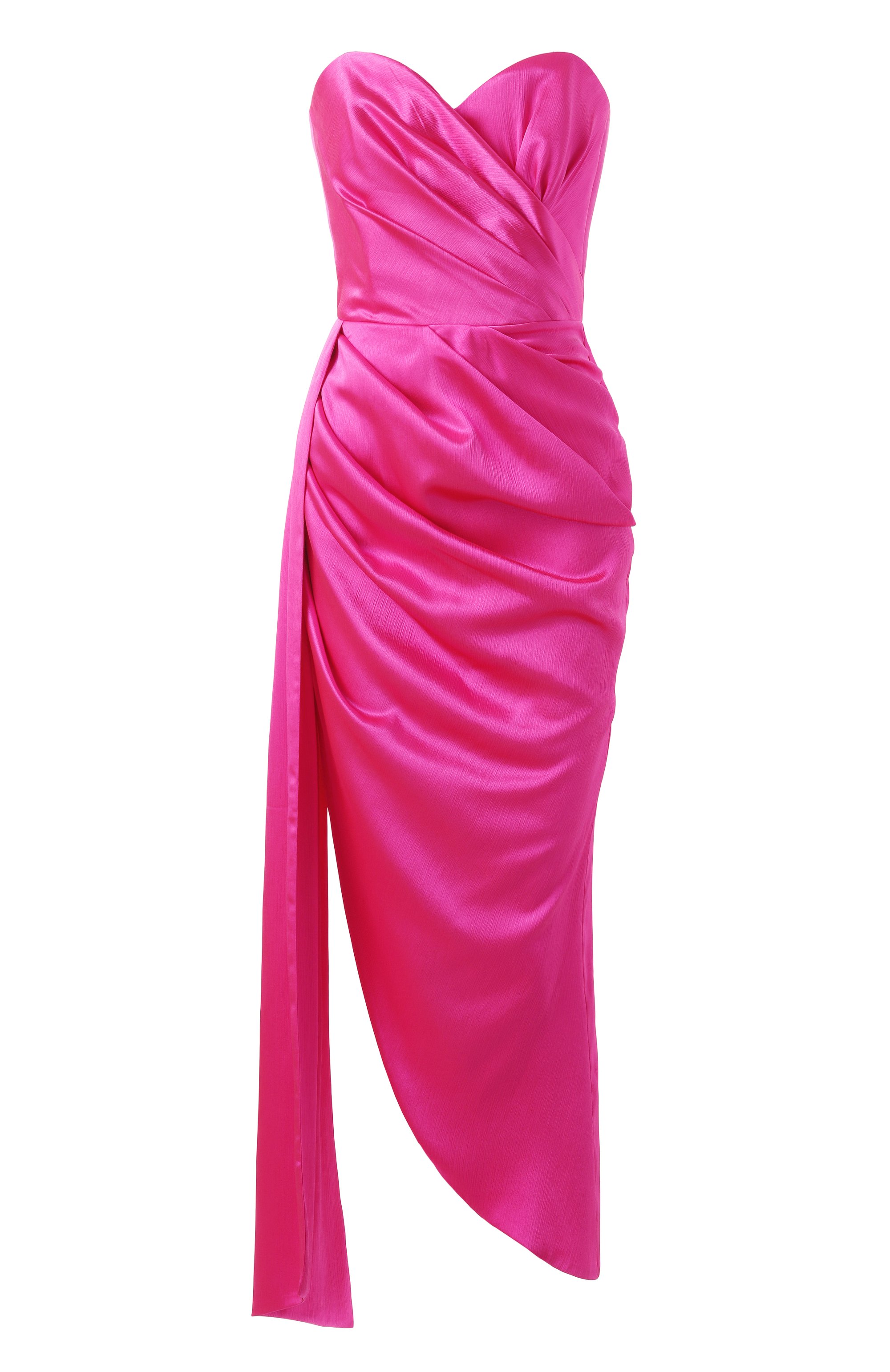 Платье SASHA KIM, арт. УТ-00001633, фото 1