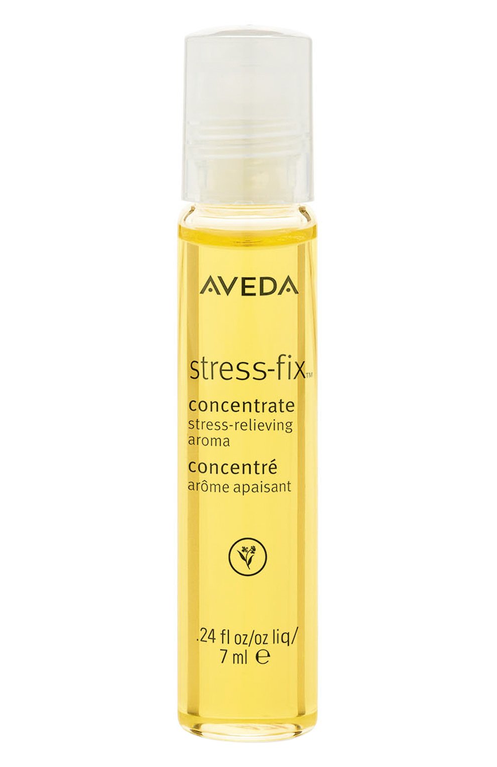 Ароматический концентрат анти-стресс с роликовым аппликатором (7ml) AVEDA, арт. 018084908235, фото 1