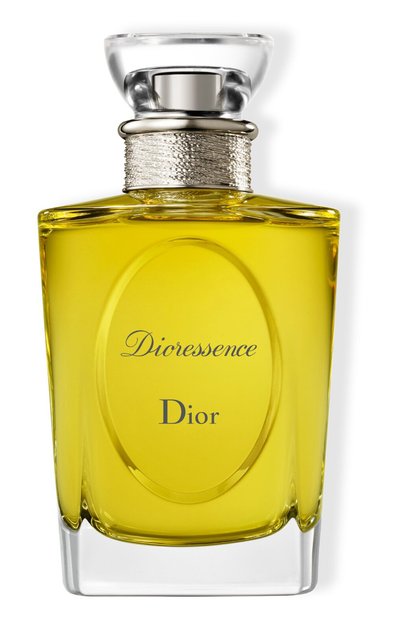 Женский туалетная вода dioressence (100ml) DIOR, арт. F006024009