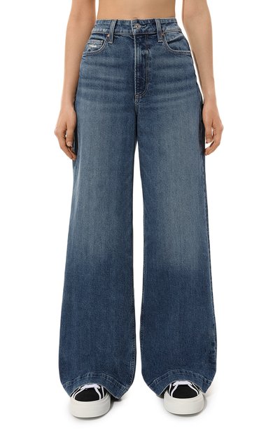 Джинсы harper PAIGE, арт. 7728K49-B575, фото 3