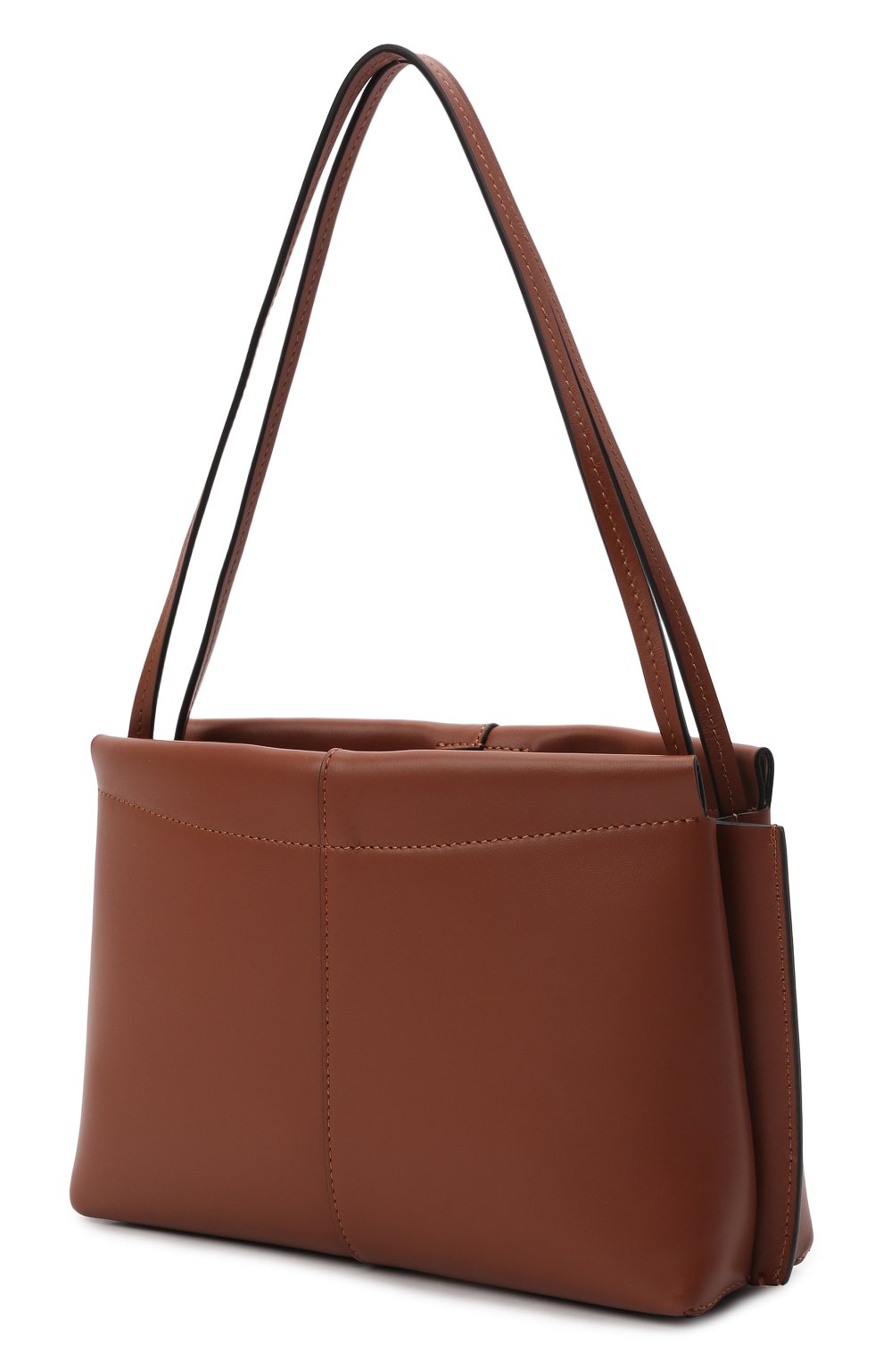 Сумка carly mini WANDLER, арт. CARLY MINI, фото 3