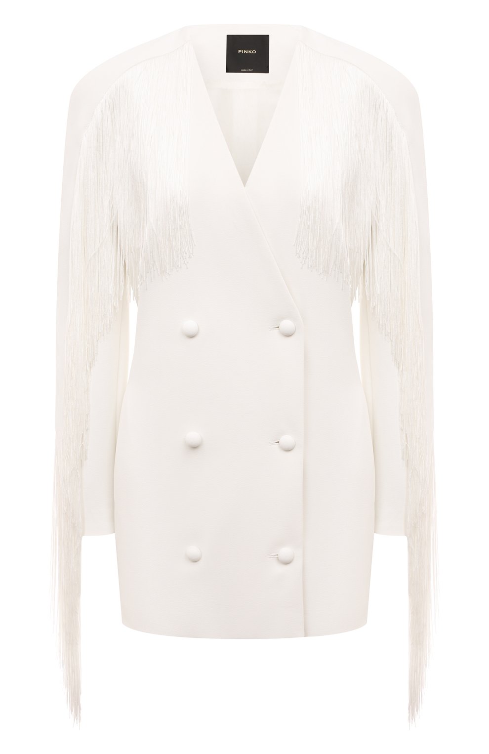 Жакет PINKO, арт. 100320-A0GS, фото 1