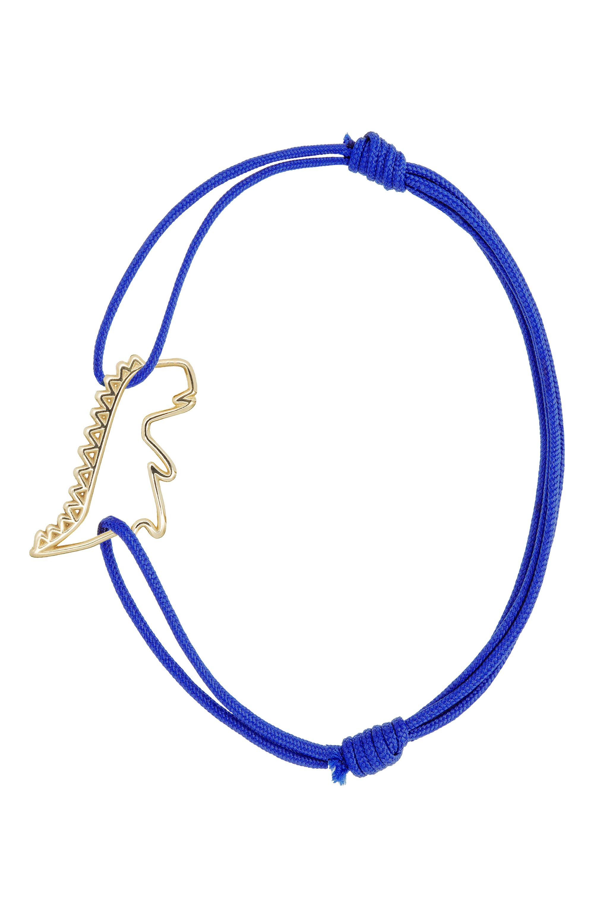 Браслет ALIITA бесцветного цвета по цене 23400 руб., арт. CBPU890000YG09K J1DD0, фото 1 Браслет ALIITA, арт. CBPU890000YG09K J1DD0, фото 1