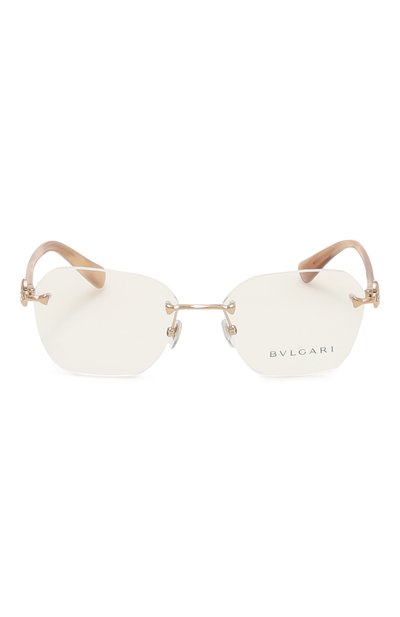 Оправа BVLGARI, арт. 2244B-2014, фото 3