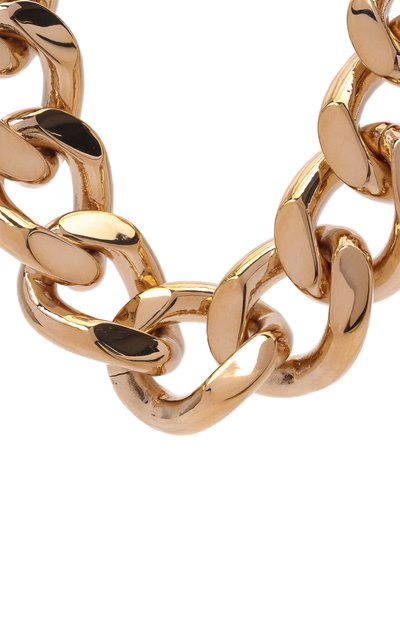 Колье JW ANDERSON, арт. JY0093 0T0003, фото 3