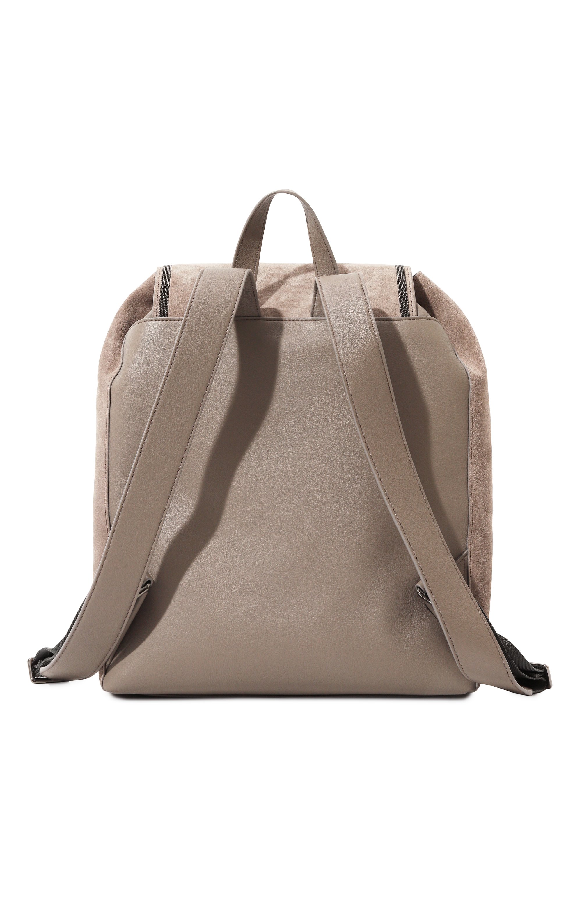 Рюкзак BRUNELLO CUCINELLI, арт. MBFXD2217, фото 6